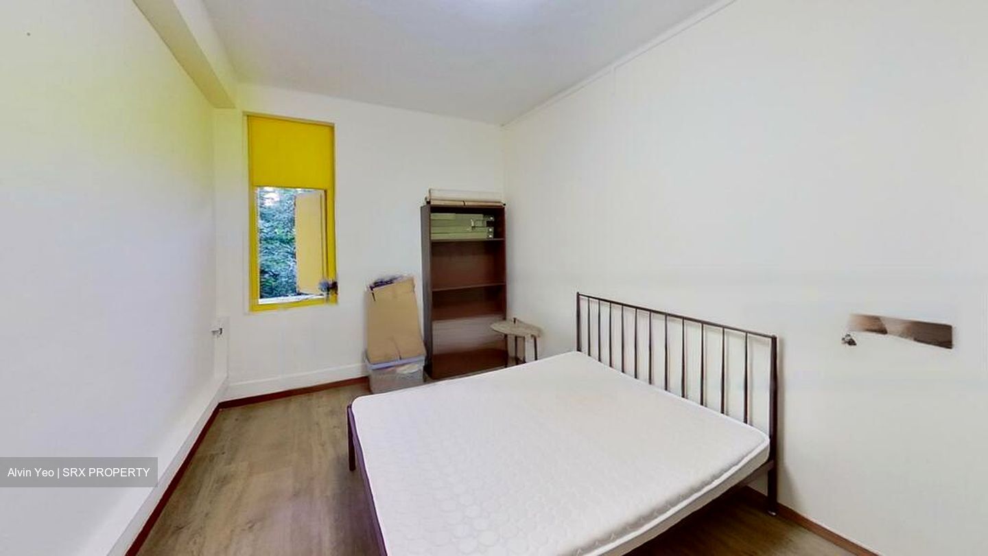 Blk 50 Moh Guan Terrace (Bukit Merah), HDB 3 Rooms #447613281